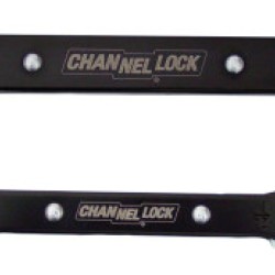 RATCHETING 4 N 1 WRENCHSET - SAE-CHANNELLOCK INC-140-841S