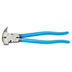 10.5 IN FENCE TOOL-CHANNELLOCK INC-140-85-BULK
