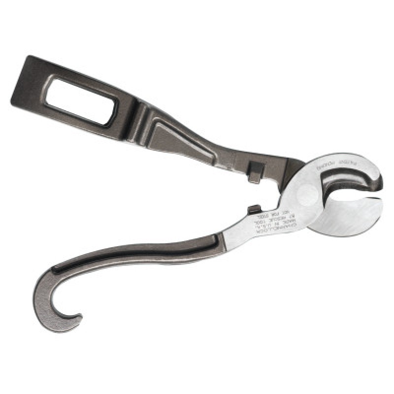 7" RESCUE TOOL-CHANNELLOCK INC-140-87