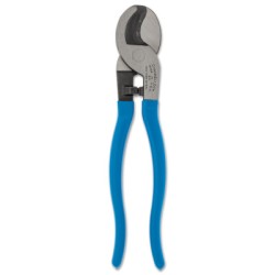 CABLE CUTTER-CHANNELLOCK INC-140-911-BULK