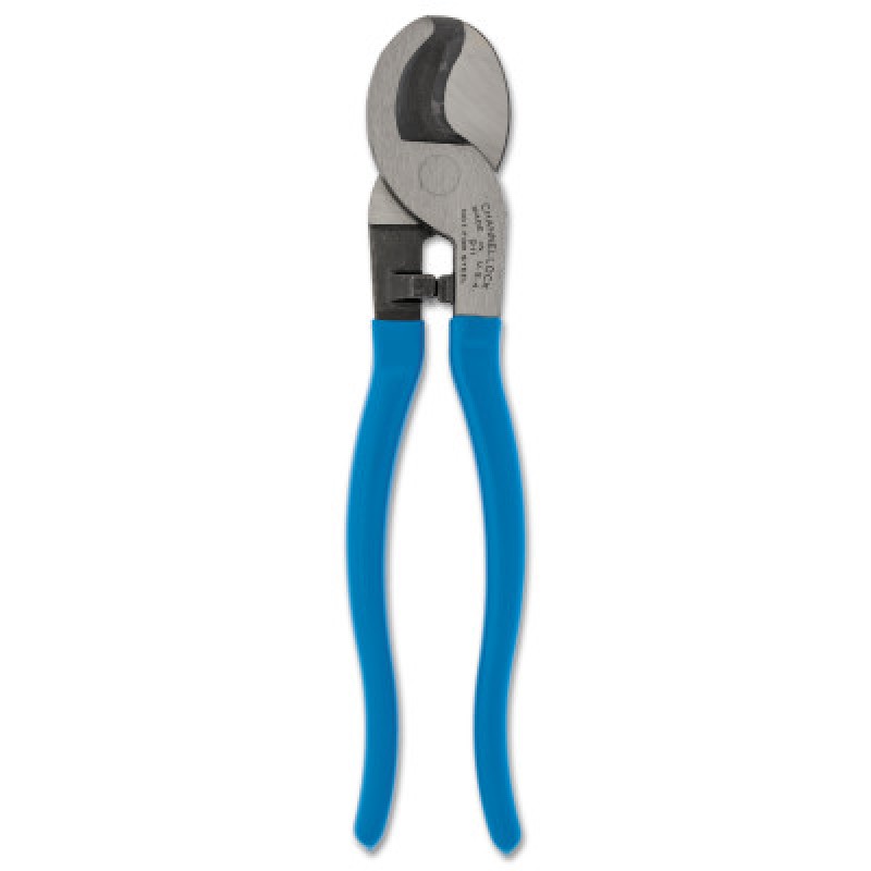 CABLE CUTTER-CHANNELLOCK INC-140-911-BULK