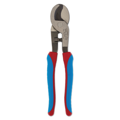 9-1/2" CABLE CUTTER-CHANNELLOCK INC-140-911CB-BULK