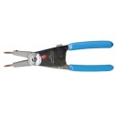 RETAINING RING PLIER 10"-CHANNELLOCK INC-140-929