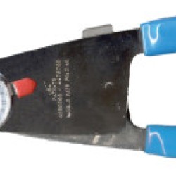 RETAINING RING PLIER 10"-CHANNELLOCK INC-140-929