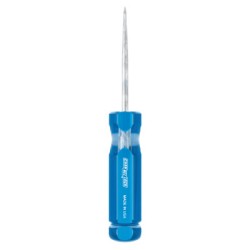 CHANNELLOCK®-3IN AWL SCREWDRIVER-CHANNELLOCK INC-140-AWL3A