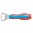 BOTTLE OPENER-CHANNELLOCK INC-140-BOCB