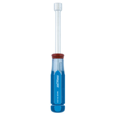 1/2IN NUTDRIVER  HOLLOWSHAFT-CHANNELLOCK INC-140-N120A