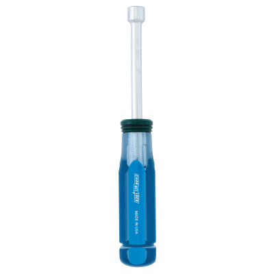 11/32 NUTDRIVER  HOLLOWSHAFT-CHANNELLOCK INC-140-N132A