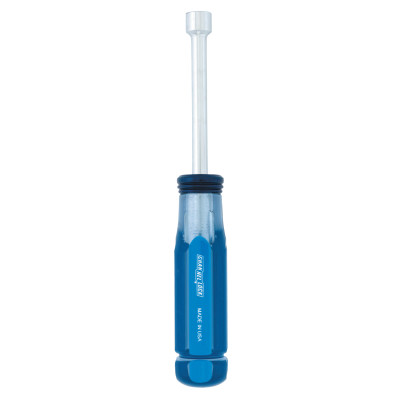 3/8IN NUTDRIVER  HOLLOWSHAFT-CHANNELLOCK INC-140-N380A