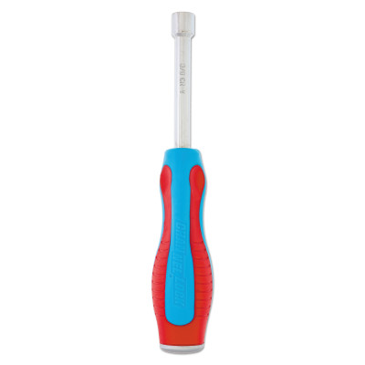 NUTDRIVER 3/8-CHANNELLOCK INC-140-N380CB