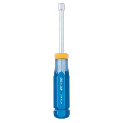 5/16IN NUTDRIVER  HOLLOWSHAFT-CHANNELLOCK INC-140-N516A