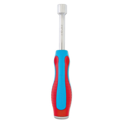 NUTDRIVER 7/16-CHANNELLOCK INC-140-N716CB
