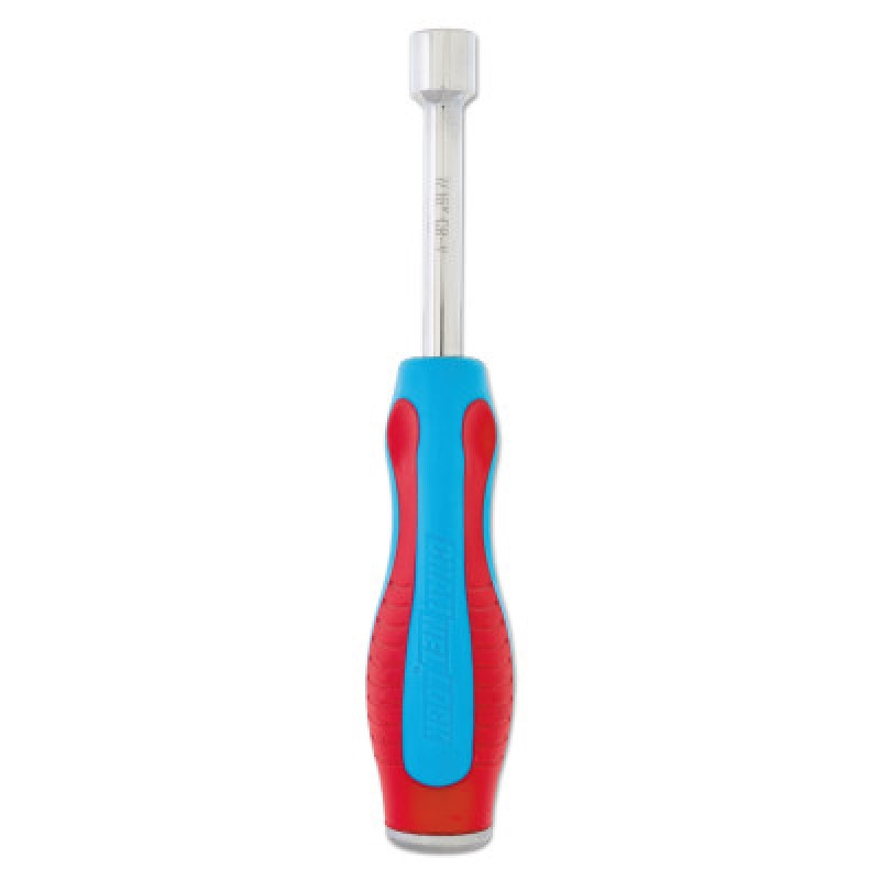 NUTDRIVER 7/16-CHANNELLOCK INC-140-N716CB