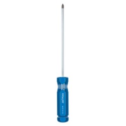 PHILLIPS 1 X 6IN SCREWDRIVER-CHANNELLOCK INC-140-P106A