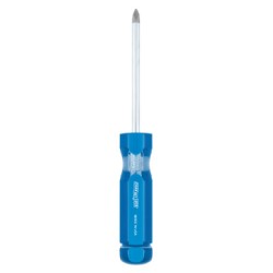 PHILLIPS 2 X 4IN SCREWDRIVER-CHANNELLOCK INC-140-P204A