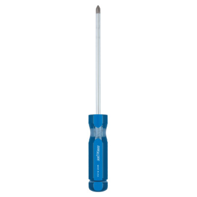 PHILLIPS 2 X 6IN SCREWDRIVER-CHANNELLOCK INC-140-P206A