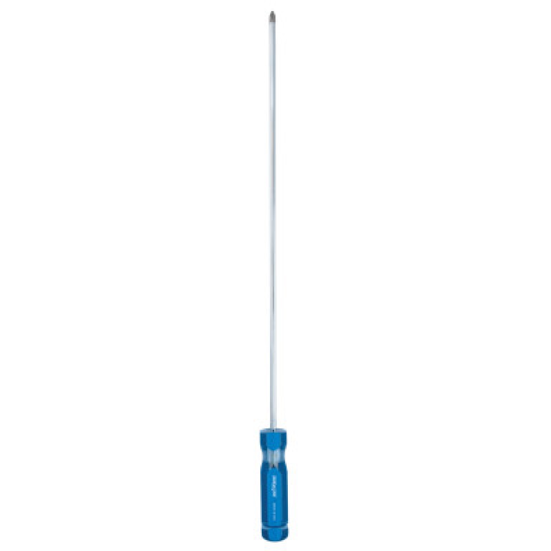 PHILLIPS 2 X 16IN SCREWDRIVER-CHANNELLOCK INC-140-P216A