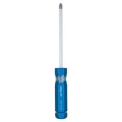 PHILLIPS 3 X 6IN SCREWDRIVER-CHANNELLOCK INC-140-P306A