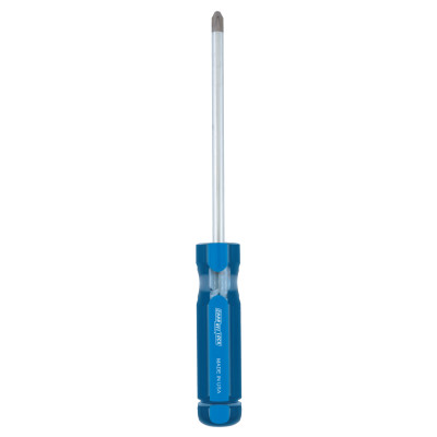 PHILLIPS 3 X 6IN SCREWDRIVER-CHANNELLOCK INC-140-P306A