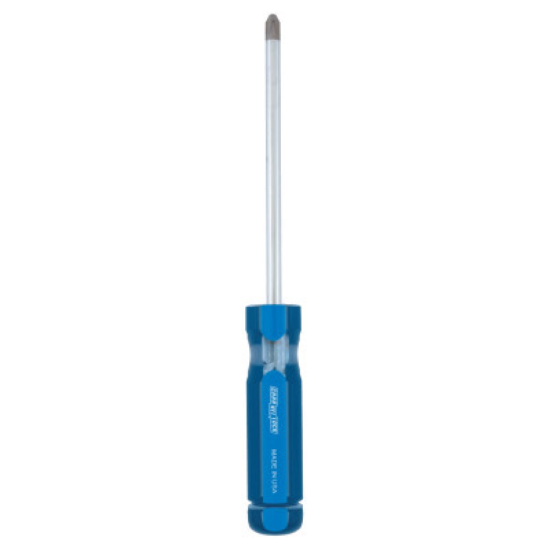 PHILLIPS 3 X 6IN SCREWDRIVER-CHANNELLOCK INC-140-P306A