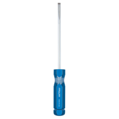 SLOTTED 1/4IN X 6IN-CHANNELLOCK INC-140-S146A