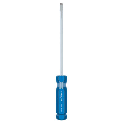 SLOTTED 3/16IN X 6IN-CHANNELLOCK INC-140-S366A