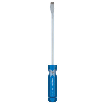SLOTTED 3/8IN X 8IN-CHANNELLOCK INC-140-S388A