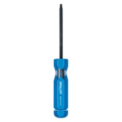 T15 X 3IN TORX SCREWDRIVER-CHANNELLOCK INC-140-T153A