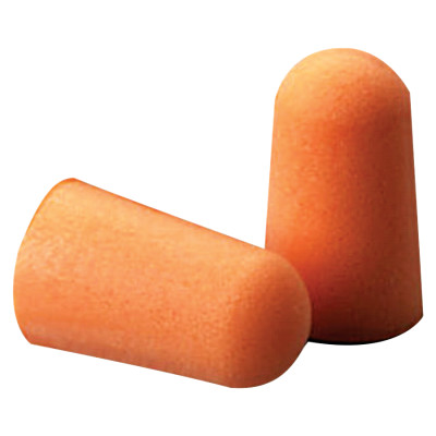 29008 EAR PLUGS UNCORDED-3M COMPANY-142-1100