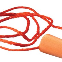 CORDED EAR PLUGS-3M COMPANY-142-1110
