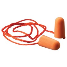 CORDED EAR PLUGS-3M COMPANY-142-1110