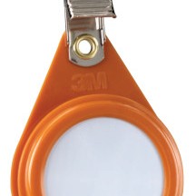 3M 3510 MONITOR (1/PKG)-3M COMPANY-142-3510