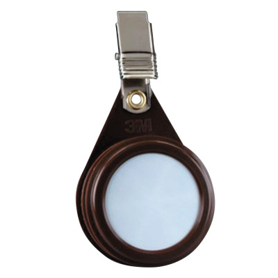 ORGANIC VAPOR MONITOR -BULK-3M COMPANY-142-3520B