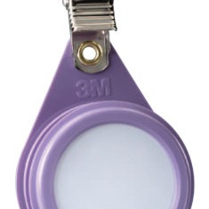 3M 3720 MONITOR (1/PKG)-3M COMPANY-142-3720