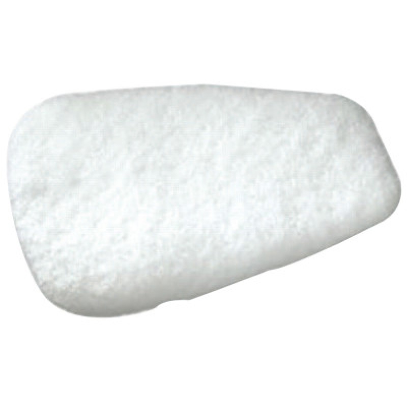 N95 PARTICULATE FILTER-3M COMPANY-142-5N11