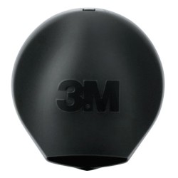 CENTER ADAPTER ASSEMBLY-3M COMPANY-142-6864
