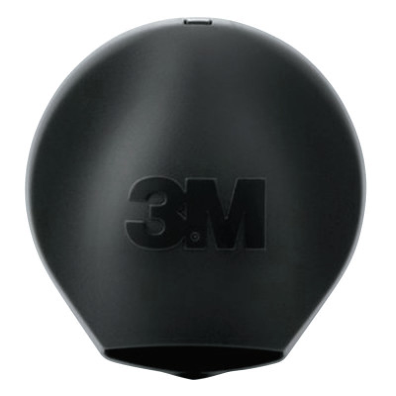 CENTER ADAPTER ASSEMBLY-3M COMPANY-142-6864