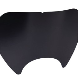 TINTED LENS COVER-3M COMPANY-142-6886