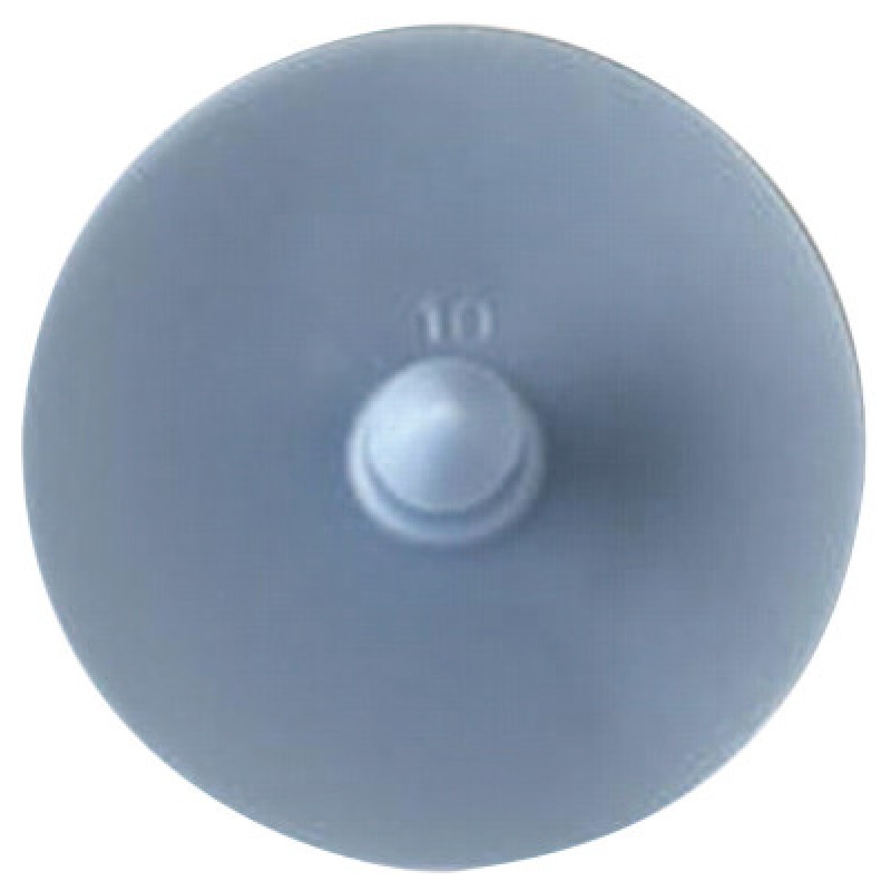 EXHALATION VALVE-3M COMPANY-142-6889
