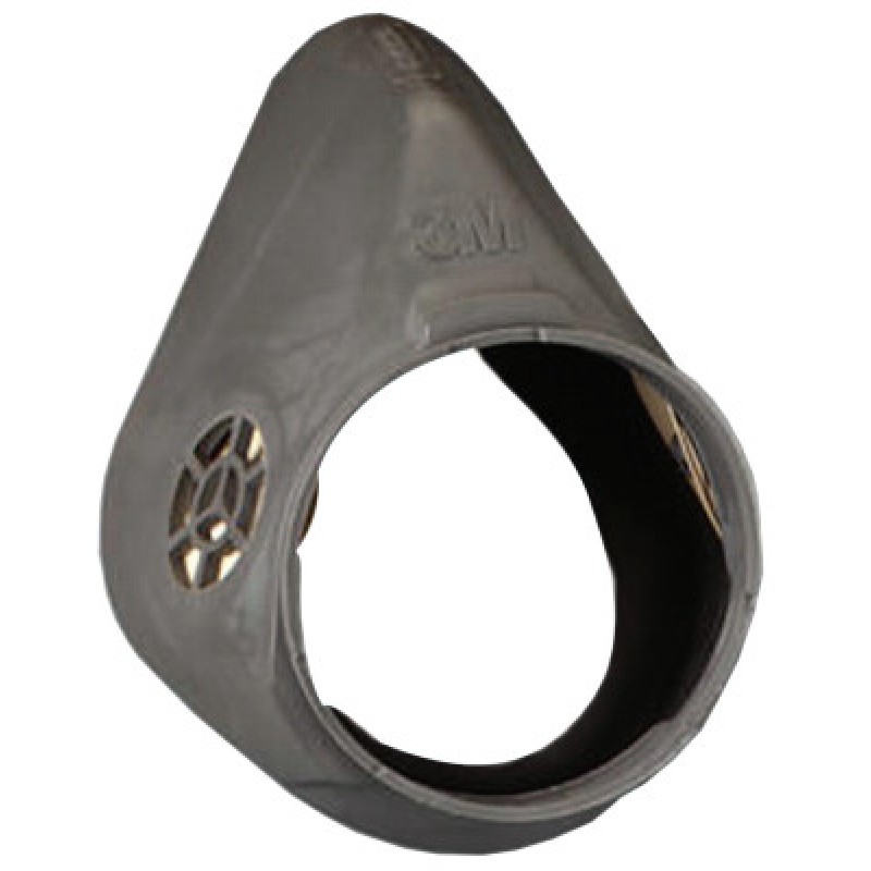 NOSE CUP ASSEMBLY-3M COMPANY-142-6894