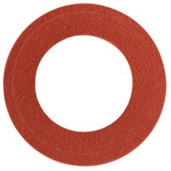 INHALATION GASKET-3M COMPANY-142-6895