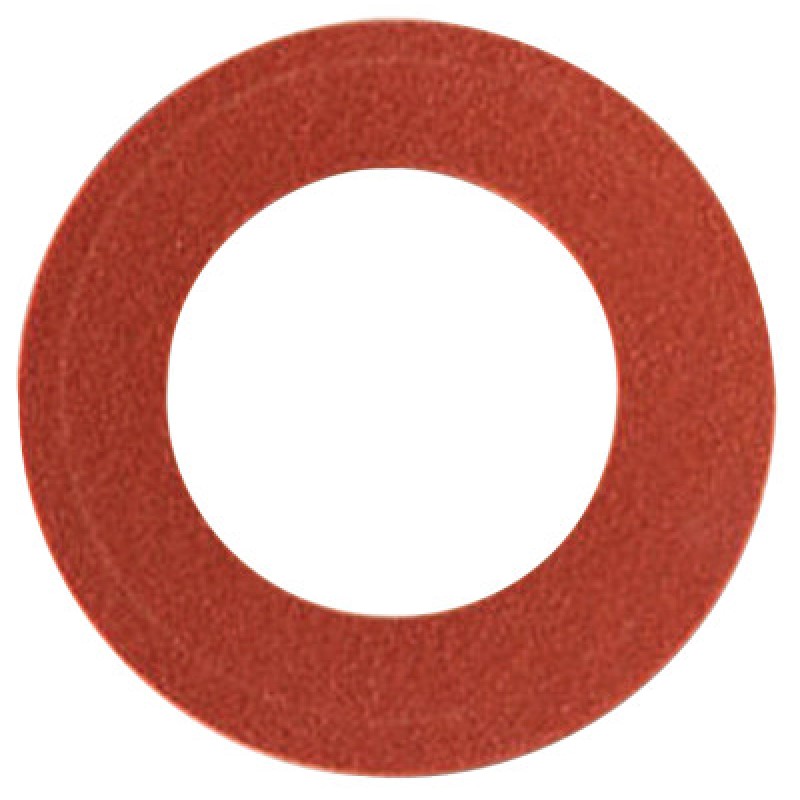 INHALATION GASKET-3M COMPANY-142-6895
