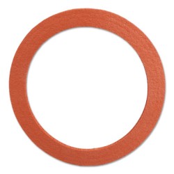 CENTER ADAPTER GASKET-3M COMPANY-142-6896