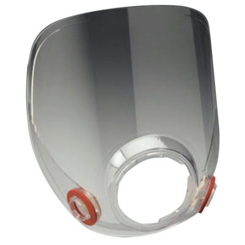 REPLACEMENT LENS-3M COMPANY-142-6898