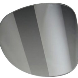 LENSF/RESPIRATO-3M COMPANY-142-7884