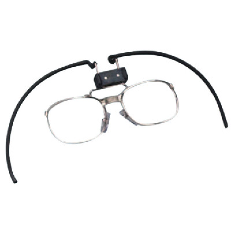 3M 7925 SPECTACLE KIT-3M COMPANY-142-7925