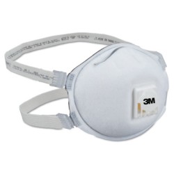 N95 WELDING PARTICULATERESPIRATOR MAINTENANCE-3M COMPANY-142-8212