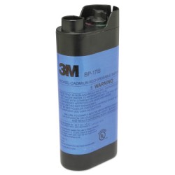 BATTERY PACK-3M COMPANY-142-BP-17IS
