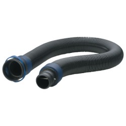 BT-30 VERSAFLO LENGTH ADJUSTING BREATHING TUBE-3M COMPANY-142-BT-30