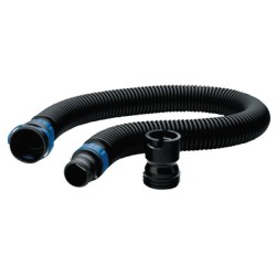 BT-40 VERSAFLO HEAVY DUTY NEOP BREATHING TUBE-3M COMPANY-142-BT-40